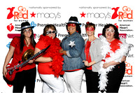 Go-Red-photo-booth-IMG_0019