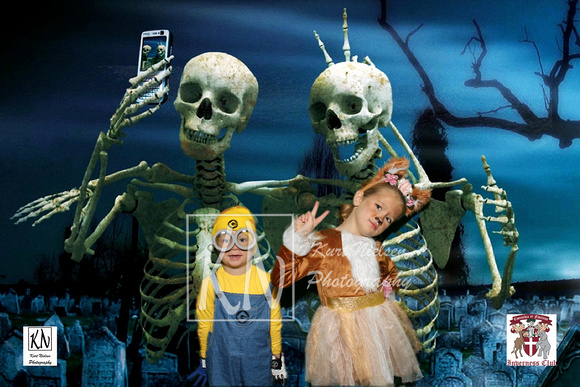 country-club-halloween-photo-booth-IMG_0539