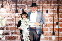 sylvania-photo-booth_2025-04-26_16-53-23_01