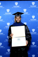 College-of-Medicine-Graduation_0001