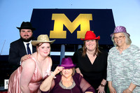 sylvania-photo-booth_2025-04-26_16-39-59_01