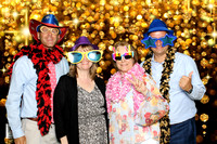 archbold-photo-booth-IMG_9151