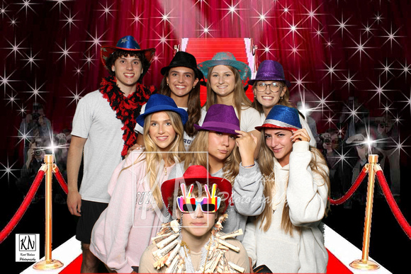 nv-after-prom-photo-booth-IMG_8151