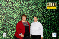 sisters-nd-photo-booth-IMG_3615