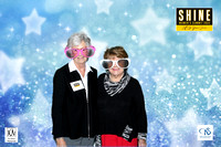 sisters-nd-photo-booth-IMG_3622