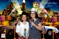 school-dance-party-Photo-Booth-IMG_0004