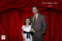 school-dance-party-Photo-Booth-IMG_0006