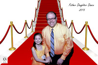 school-dance-party-Photo-Booth-IMG_0009