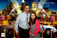 school-dance-party-Photo-Booth-IMG_0010
