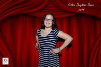 school-dance-party-Photo-Booth-IMG_0012