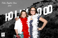 school-dance-party-Photo-Booth-IMG_0013