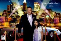 school-dance-party-Photo-Booth-IMG_0017