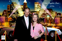school-dance-party-Photo-Booth-IMG_0018