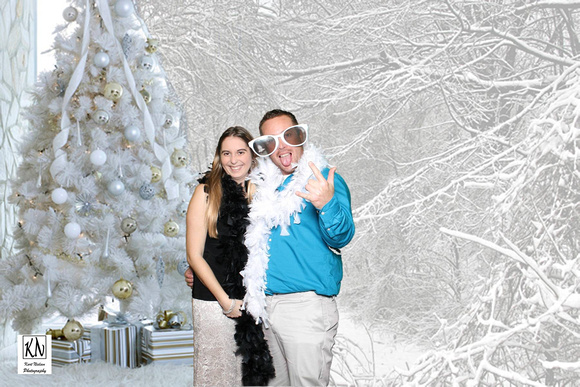 Company-Christmas-Party-photo-booth_IMG_4605