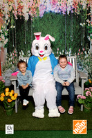 bunny-photo-2-photos-IMG_0012