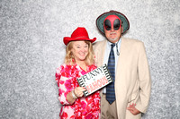 awards-photo-booth _2025-04-05_13-29-23_01