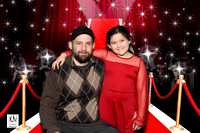 father-daughter-photo-booth-IMG_1384