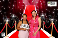 client-photo-booth-_2025-09-30_18-10