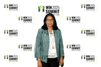 client-photo-booth-_2025-09-30_18-14