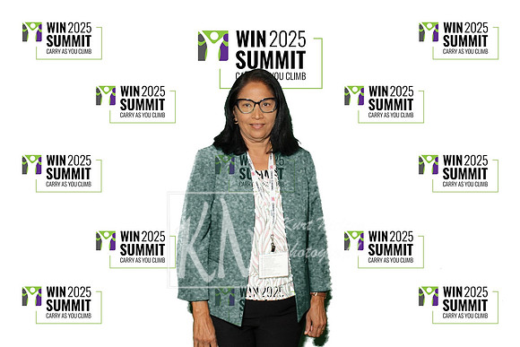 client-photo-booth-_2025-09-30_18-14