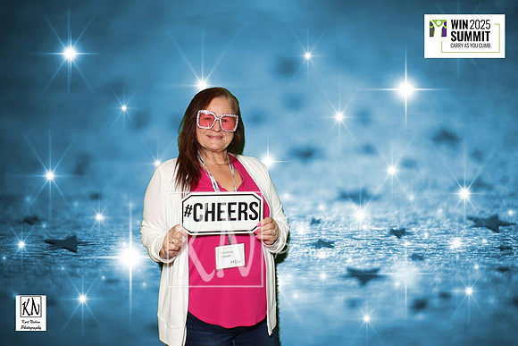 client-photo-booth-_2025-09-30_18-19