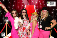 client-photo-booth-_2025-09-30_18-16