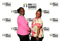 client-photo-booth-_2025-09-30_18-23
