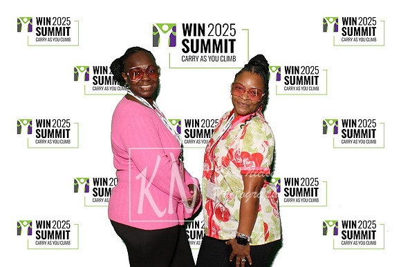 client-photo-booth-_2025-09-30_18-23