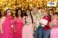 client-photo-booth-_2025-09-30_18-20