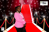 client-photo-booth-_2025-09-30_18-25-54