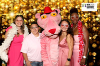client-photo-booth-_2025-09-30_18-27-56