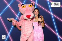 2025 09 30 OC Panther Prom