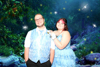 sylvania-homecoming-photo-booth-IMG_0003