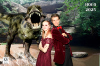sylvania-homecoming-photo-booth-IMG_0004