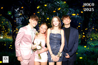 sylvania-homecoming-photo-booth-IMG_0005