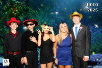 sylvania-homecoming-photo-booth-IMG_0006