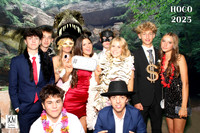 sylvania-homecoming-photo-booth-IMG_0007