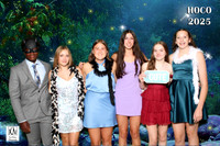 sylvania-homecoming-photo-booth-IMG_0008