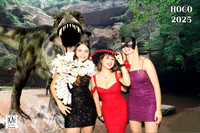 sylvania-homecoming-photo-booth-IMG_0009