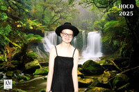 sylvania-homecoming-photo-booth-IMG_0010