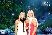 sylvania-homecoming-photo-booth-IMG_0011