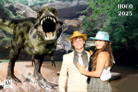 sylvania-homecoming-photo-booth-IMG_0012