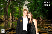 sylvania-homecoming-photo-booth-IMG_0013