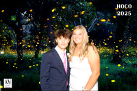 sylvania-homecoming-photo-booth-IMG_0014