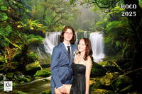 sylvania-homecoming-photo-booth-IMG_0015