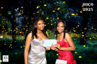 sylvania-homecoming-photo-booth-IMG_0016