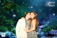sylvania-homecoming-photo-booth-IMG_0017