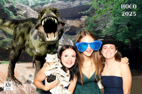 sylvania-homecoming-photo-booth-IMG_0018