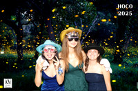 sylvania-homecoming-photo-booth-IMG_0019