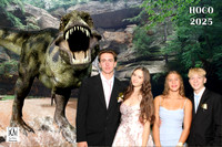 sylvania-homecoming-photo-booth-IMG_0020